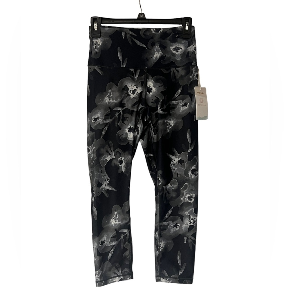 Balance Collection Leggings